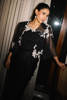 Picture of Black Swan