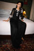 Picture of Black Swan
