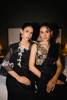 Picture of Black Swan