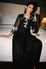 Picture of Black Swan