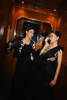 Picture of Black Swan