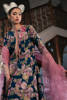 Picture of Printed Gale Dupatta only- copy