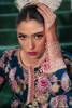 Picture of Printed Gale Dupatta only- copy