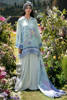 Picture of Pastel Bloom