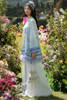 Picture of Pastel Bloom