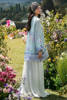 Picture of Pastel Bloom