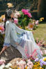 Picture of Pastel Bloom