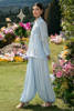 Picture of Mystic Mushq