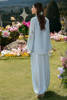 Picture of Mystic Mushq