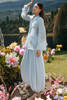 Picture of Mystic Mushq