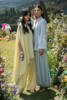 Picture of Mystic Mushq