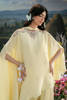 Picture of Butter Yellow