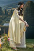Picture of Butter Yellow