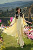 Picture of Butter Yellow