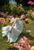 Picture of Cloud Candy