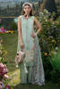 Picture of Petal Whisper