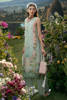 Picture of Petal Whisper