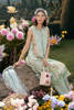 Picture of Petal Whisper