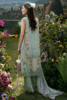 Picture of Petal Whisper