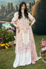 Picture of Magnolia Pink