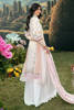 Picture of Magnolia Pink