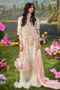 Picture of Magnolia Pink