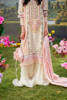 Picture of Magnolia Pink