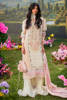 Picture of Magnolia Pink