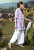 Picture of Lilac Rose