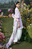 Picture of Lilac Rose