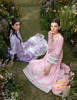 Picture of Lilac Rose