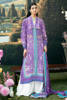 Picture of Orchid Whisper