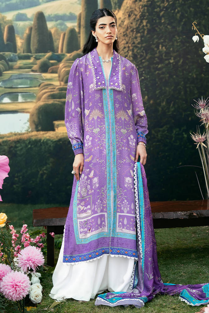 Picture of Orchid Whisper