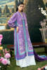 Picture of Orchid Whisper