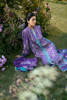 Picture of Orchid Whisper