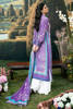 Picture of Orchid Whisper