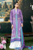 Picture of Orchid Whisper