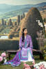 Picture of Orchid Whisper