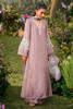 Picture of Dhalia