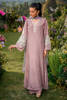 Picture of Dhalia