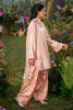Picture of Peony Blush