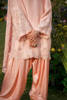 Picture of Peony Blush