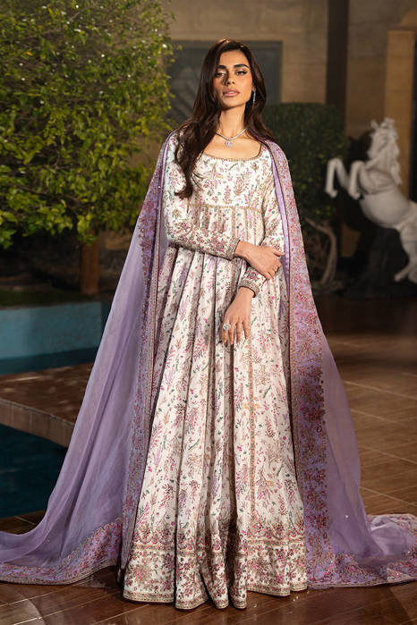 Picture of Creme Kalidaar