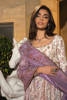 Picture of Creme Kalidaar