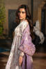 Picture of Creme Kalidaar