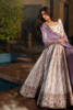 Picture of Creme Kalidaar