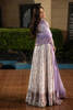 Picture of Creme Kalidaar