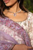 Picture of Creme Kalidaar
